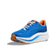 Hoka Kawana Running Shoes - Mens, Coastal Sky/Bellwether Blue, 10D, 1123163-CSBB-10D
