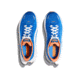 Hoka Kawana Running Shoes - Mens, Coastal Sky/Bellwether Blue, 10D, 1123163-CSBB-10D