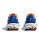 Hoka Kawana Running Shoes - Mens, Coastal Sky/Bellwether Blue, 10D, 1123163-CSBB-10D