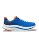 Hoka Kawana Running Shoes - Mens, Coastal Sky/Bellwether Blue, 10D, 1123163-CSBB-10D