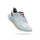 Hoka Kawana Running Shoes - Mens, Ice Flow / Goblin Blue, 09D, 1123163-IFGB-09D