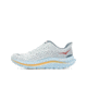Hoka Kawana Running Shoes - Mens, Ice Flow / Goblin Blue, 09D, 1123163-IFGB-09D