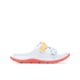 Hoka Luxe Sandals