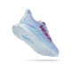 Hoka Mach 5 Road Running - Womens, Baby Lavender / Summer Song, 05.5B, 1127894-BLSSN-05.5B
