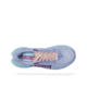 Hoka Mach 5 Road Running - Womens, Baby Lavender / Summer Song, 05.5B, 1127894-BLSSN-05.5B