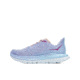 Hoka Mach 5 Road Running - Womens, Baby Lavender / Summer Song, 05.5B, 1127894-BLSSN-05.5B