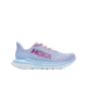 Hoka Mach 5 Road Running - Womens, Baby Lavender / Summer Song, 05.5B, 1127894-BLSSN-05.5B