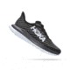 Hoka Mach 5 Road Running - Womens, Black / Castlerock, 05.5B, 1127894-BCSTL-05.5B