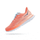 Hoka Mach 5 Road Running - Womens, Camellia / Peach Parfait, 05B, 1127894-CPPF-05B