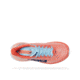 Hoka Mach 5 Road Running - Womens, Camellia / Peach Parfait, 05B, 1127894-CPPF-05B