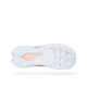 Hoka Mach 5 Road Running - Womens, Camellia / Peach Parfait, 05B, 1127894-CPPF-05B