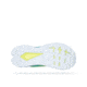 Hoka Mach 5 Road Running - Womens, Evening Primrose / Scuba Blue, 08.5B, 1127894-EPSB-08.5B