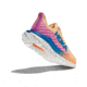 Hoka Mach 5 Road Running - Womens, Impala/Cyclamen, 9B, 1127894-ICYC-09B