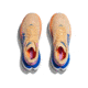 Hoka Mach 5 Road Running - Womens, Impala/Cyclamen, 9B, 1127894-ICYC-09B