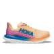 Hoka Mach 5 Road Running - Womens, Impala/Cyclamen, 9B, 1127894-ICYC-09B