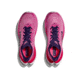 Hoka Mach 5 Road Running - Womens, Raspberry/Strawberry, 06B, 1127894-RSRW-06B