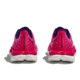 Hoka Mach 5 Road Running - Womens, Raspberry/Strawberry, 06B, 1127894-RSRW-06B