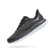 Hoka Mach 5 Running Shoes - Mens, Black / Castlerock, 07.5D, 1127893-BCSTL-07.5D