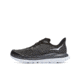Hoka Mach 5 Running Shoes - Mens, Black / Castlerock, 07.5D, 1127893-BCSTL-07.5D