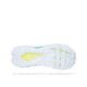 Hoka Mach 5 Running Shoes - Mens, Evening Primrose / Scuba Blue, 09D, 1127893-EPSB-09D