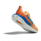 Hoka Mach 5 Running Shoes - Mens, Impala/Vibrant Orange, 7D, 1127893-IVOR-07D