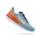 Hoka Mach 5 Running Shoes - Mens, Mountain Spring / PuffinS Bill, 14D, 1127893-MSPBL-14D