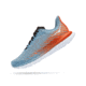 Hoka Mach 5 Running Shoes - Mens, Mountain Spring / PuffinS Bill, 14D, 1127893-MSPBL-14D