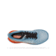 Hoka Mach 5 Running Shoes - Mens, Mountain Spring / PuffinS Bill, 14D, 1127893-MSPBL-14D
