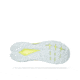 Hoka Mach 5 Running Shoes - Mens, Radiant Yellow / Evening Primrose, 13D, 1127893-RYEP-13D