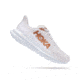 Hoka Mach 5 Running Shoes - Mens, White / Copper, 09D, 1127893-WCPP-09D