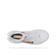 Hoka Mach 5 Running Shoes - Mens, White / Copper, 09D, 1127893-WCPP-09D