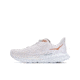 Hoka Mach 5 Running Shoes - Mens, White / Copper, 09D, 1127893-WCPP-09D