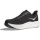 Hoka Mach 6 Shoes - Mens, Black/White, 11.5 D, 1147790-BWHT-11.5D