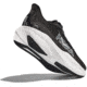 Hoka Mach 6 Shoes - Mens, Black/White, 11.5 D, 1147790-BWHT-11.5D