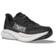 Hoka Mach 6 Shoes - Mens, Black/White, 11.5 D, 1147790-BWHT-11.5D