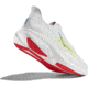 Hoka Mach 6 Shoes - Mens, White/Nimbus Cloud, 10.5 D, 1147790-WNCL-10.5D