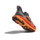 Hoka Mafate Speed 4 Trailrunning Shoes - Mens, Castlerock/Black, 13D, 1129930-CKBC-13D