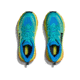 Hoka Mafate Speed 4 Trailrunning Shoes - Mens, Ceramic/Diva Blue, 07.5D, 1129930-CDVB-07.5D