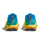 Hoka Mafate Speed 4 Trailrunning Shoes - Mens, Ceramic/Diva Blue, 07.5D, 1129930-CDVB-07.5D