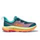 Hoka Mafate Speed 4 Trailrunning Shoes - Men's