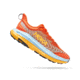 Hoka Mafate Speed 4 Trailrunning Shoes - Mens, PuffinS Bill / Summer Song, 08.5D, 1129930-PBSSN-08.5D