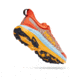 Hoka Mafate Speed 4 Trailrunning Shoes - Mens, PuffinS Bill / Summer Song, 08.5D, 1129930-PBSSN-08.5D