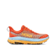 Hoka Mafate Speed 4 Trailrunning Shoes - Mens, PuffinS Bill / Summer Song, 08.5D, 1129930-PBSSN-08.5D