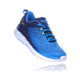 Hoka Akasa Road Running Shoes - Men's, Patriot Blue/French Blue, Medium, 15, 1099738-PBFB-15