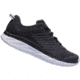 Hoka Akasa Road Running Shoes - Mens, Black/Dark Shadow, Wide, 7.5, 1104112-BDSD-07.5EE
