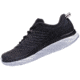 Hoka Akasa Road Running Shoes - Mens, Black/Dark Shadow, Wide, 7.5, 1104112-BDSD-07.5EE