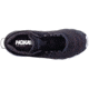 Hoka Akasa Road Running Shoes - Mens, Black/Dark Shadow, Wide, 7.5, 1104112-BDSD-07.5EE