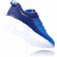Hoka Akasa Road Running Shoes - Mens, Patriot Blue/French Blue, Medium, 13, 1099738-PBFB-13