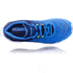 Hoka Akasa Road Running Shoes - Mens, Patriot Blue/French Blue, Medium, 13, 1099738-PBFB-13