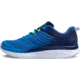 Hoka Akasa Road Running Shoes - Mens, Patriot Blue/French Blue, Medium, 13, 1099738-PBFB-13
